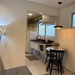 Apto suíte conforto praia mar de JATIUCA