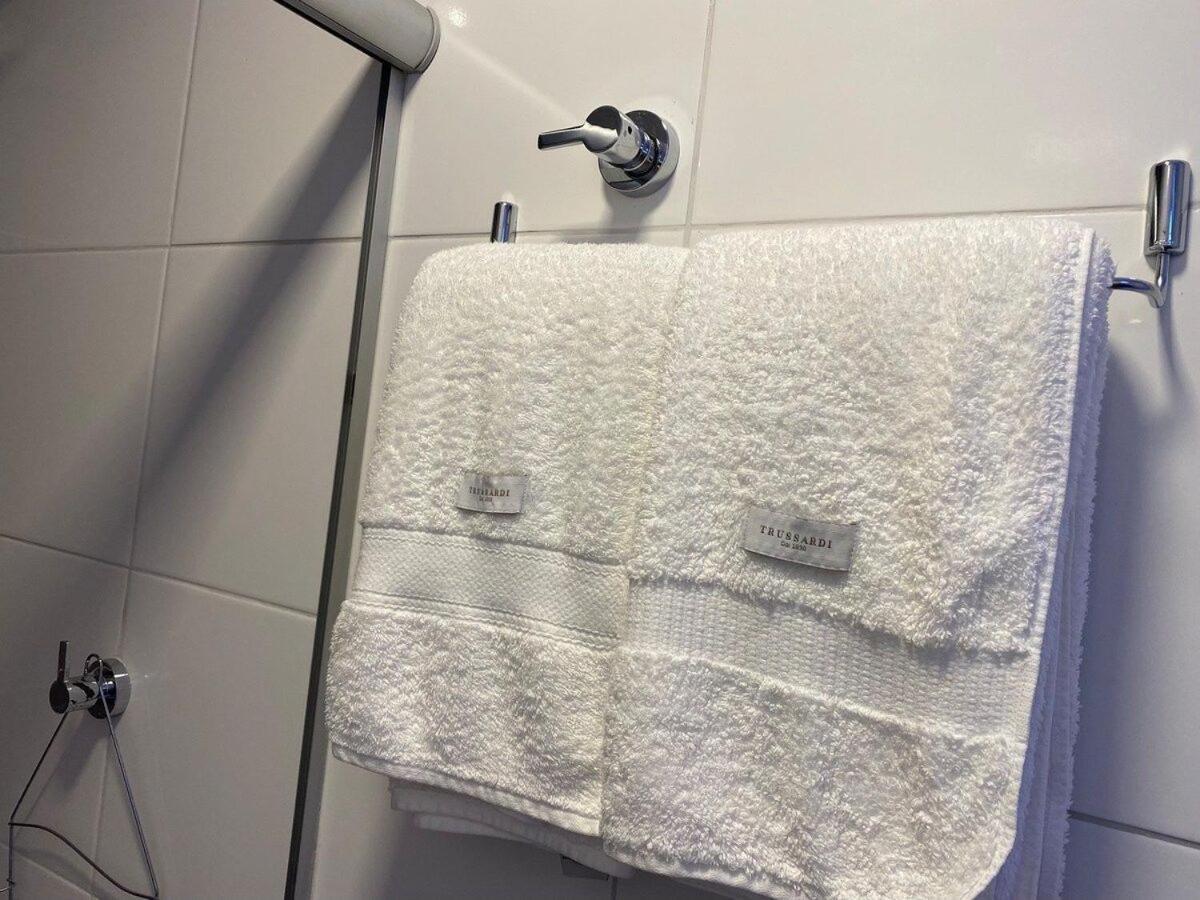 Apto Conforto Mar De Jatiuca Apartamento Maceió
