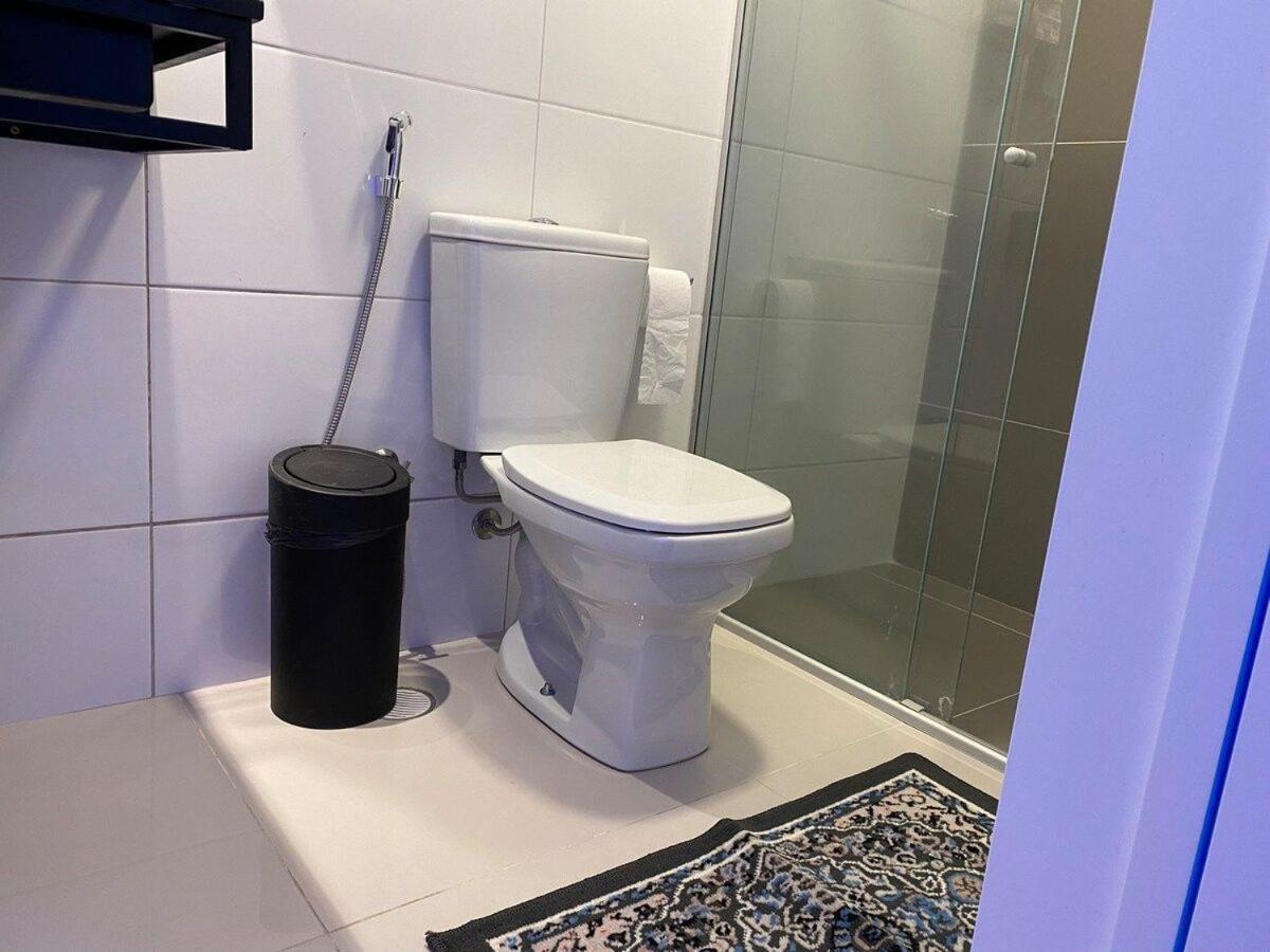 Apto Conforto Mar De Jatiuca Apartamento