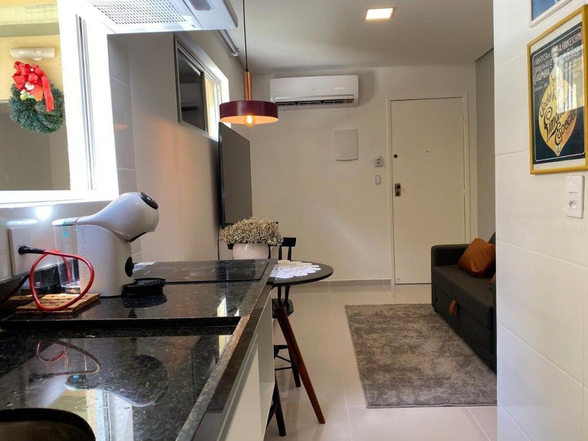 Apartamento Apto Conforto Mar De Jatiuca