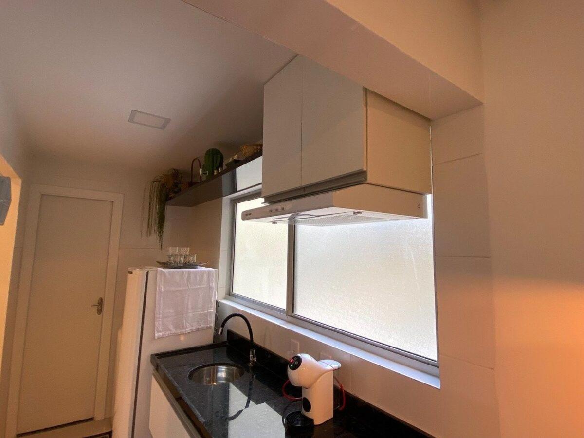 Apartamento Apto Conforto Mar De Jatiuca