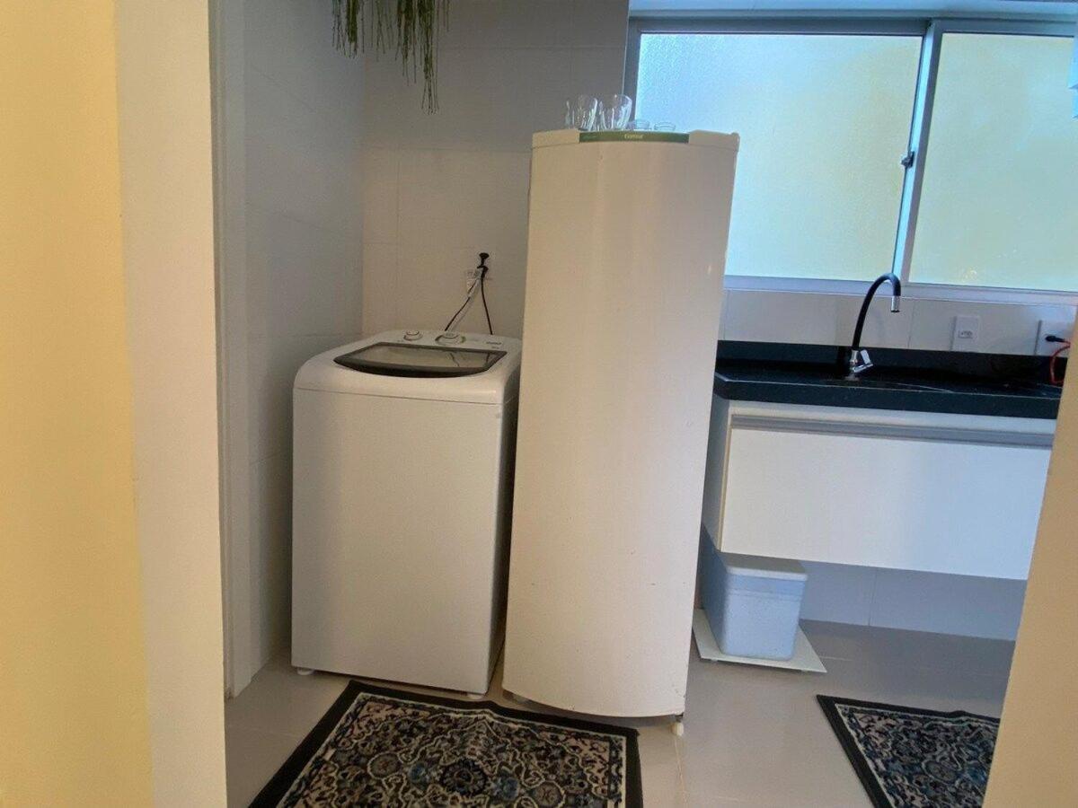 Apto Conforto Mar De Jatiuca Apartamento *
