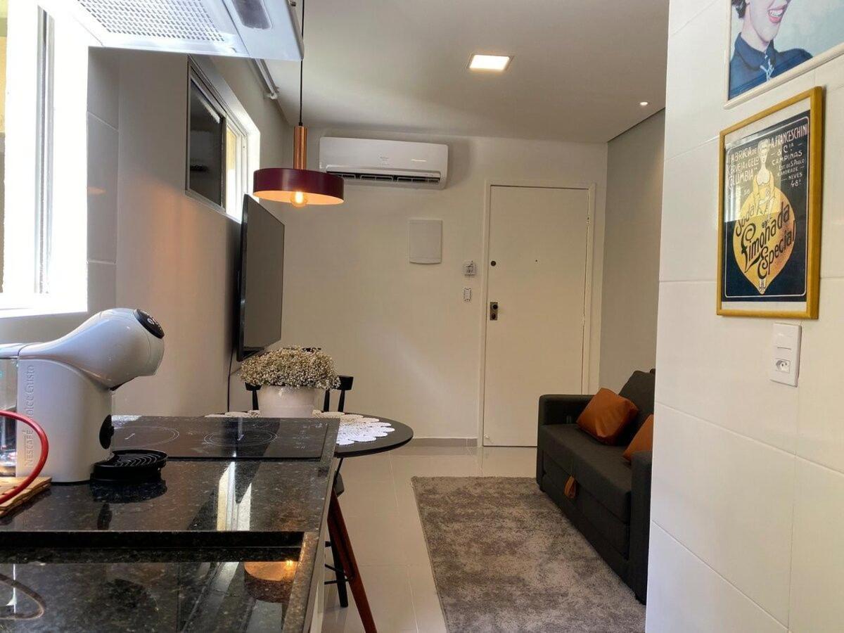 Apartamento Apto Conforto Mar De Jatiuca